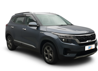 KIA SELTOS-img